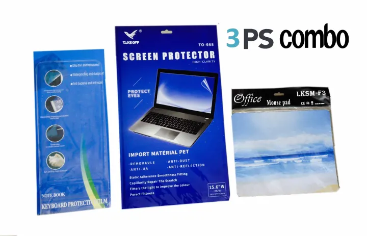 Combo%20pack%20%20Laptop%20scerrnprodector%2015.6%20pro-3/4%20-%20Image%202