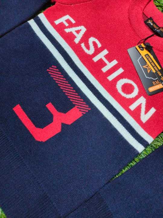 Boys%20Winter%20Sweater%20-%20Image%202