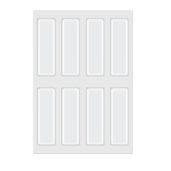 1M%20W%20Shape%20Anti%20Collision%20Table%20Edge%20Guard%20Strip%20Self%20Adhesive%20Transparent%20Soft%20Safety%20Furniture%20Corner%20Protector%201Roll%20-%20Image%209