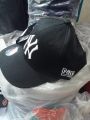 Export And Premium Cap Fashionable People. 