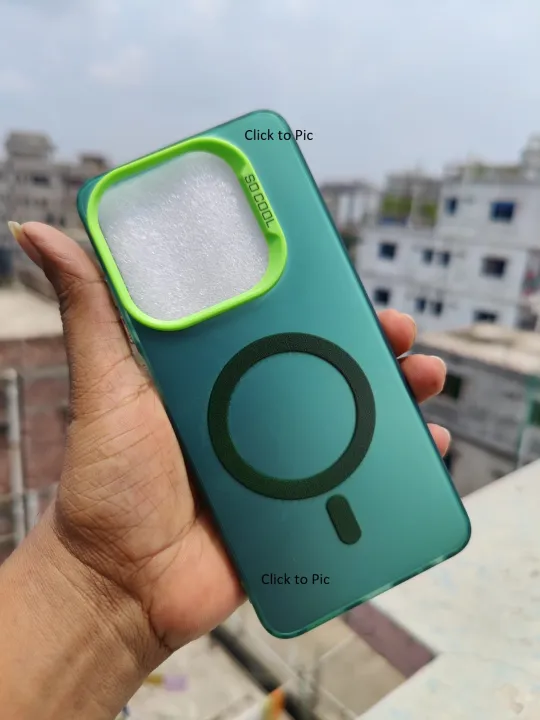 For%20Vivo%20Y28%204G%20New%20Back%20Cover%20So%20Cool%20Hard%20Cover%20fashion%20Shockproof%20Matte%20Phone%20Case%20-%20Image%204