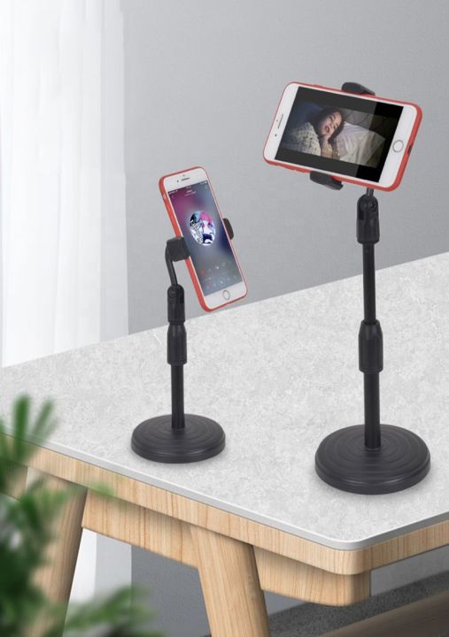 Height%20adjustable%20Mobile%20Phone%20Stand%20Tripod%20-%20Image%206
