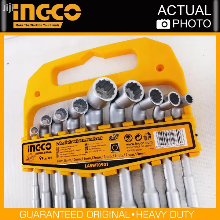 L-Angled%20SOCKET%20WRENCH%20SET%20%209pcs%207-19mm%20INGCO-LASWT0901%20-%20Image%205