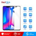 11D Glass Screen Protector For Huawei Nova 3i. 