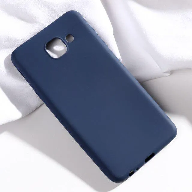 For%20Samsung%20Galaxy%20J7%20/%20J7%20NXT%20/%20J7%20CORE%20Heavy%20Strong%20Liquid%20Silicone%20Soft%20Gel%20Rubber%20Shockproof%20Back%20Cover%20-%20Camera%20-%20Phone%20Case%20Back%20Cover%20-%20Image%204