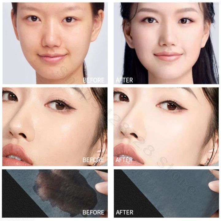 Za%20Isolation%20Cream%20Invisible%20Pores%20Brightening%20Skin%20Tone%20Moisturizing%20Concealer%20Makeup%20Primer%20Modifying%20Redness%20and%20Dark%20Yellow%20-%20Image%205