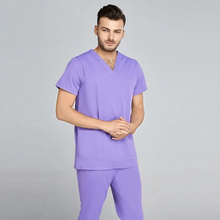 O%20T%20dress%20doctor%20hospital%20uniforms%20medical%C2%A0scrubs%20-%20Image%208