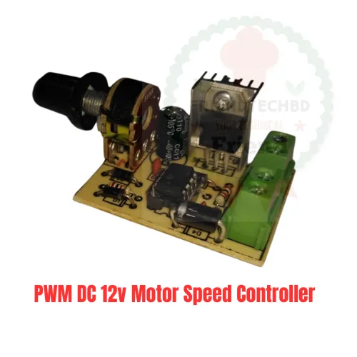 12v-18v%20PWM%20DC%20Motor/Fan%20Speed%20Controller%20Circuit.%20DC%20Motor%20Regulator%20-%20Image%205