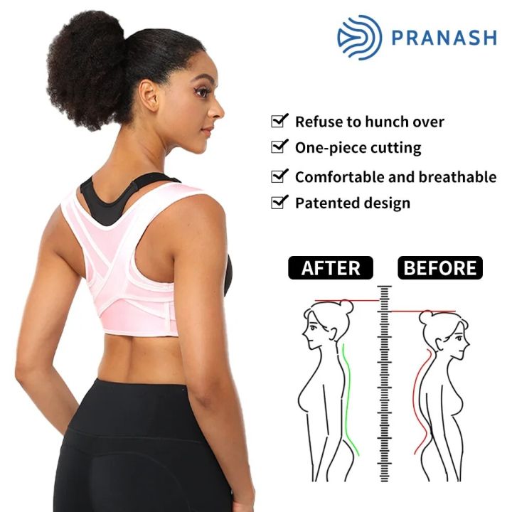 Adjustable%20Upper%20Back%20Posture%20Corrector%20Clavicle%20Support%20Shapewear%20Corsets%20for%20Neck%20Shoulder%20Pain%20Relief%20Hunchback%20Correction%20-%20Image%205