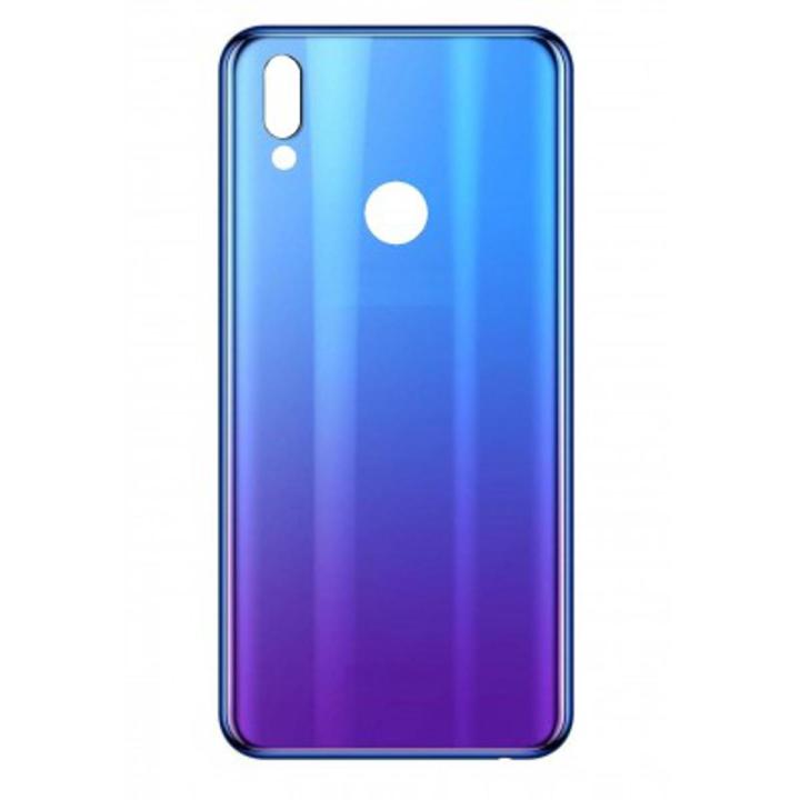 Vivo Y83 Pro Back Panel