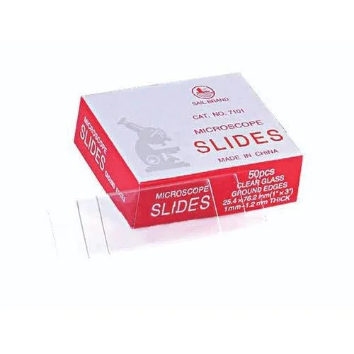 microscope%20slides%20sail%20brand%2072pcs%20Slides%201x3%20inch%20-%20Image%202