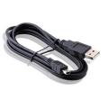 USB Cable/USB Charger & Data Cable V3 Type. 
