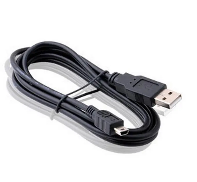 USB%20Cable/USB%20Charger%20&%20Data%20Cable%20V3%20Type%20-%20Image%203