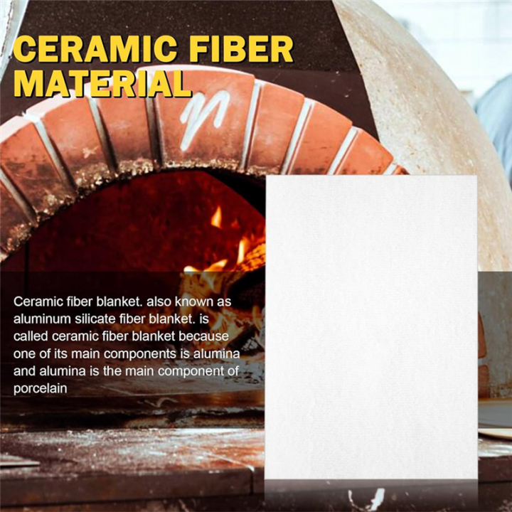 High%20Temperature%20Gasket%20Paper,%20Ceramic%20Fiber%20Insulation%20Board,%20White%20for%20Fireplace%20DIY%20-%20Image%207