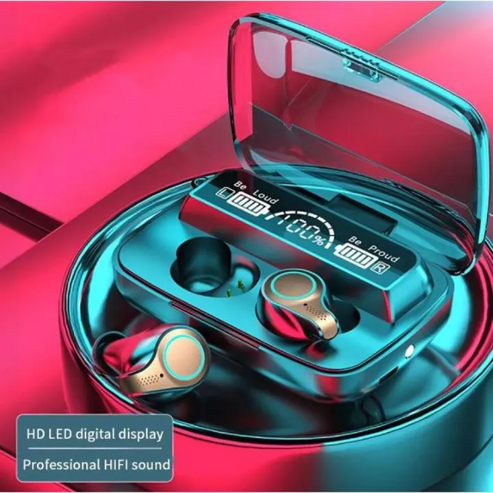 M18%20TWS%20Bluetooth%20Earphones%20Wireless%20Sports%20Headphones%20Waterproof%20Touch%20Control%20Headset%20Lighting%20Stereo%20Earbuds%20With%20Microphones%20By%20Gadget-X%20-%20Image%207