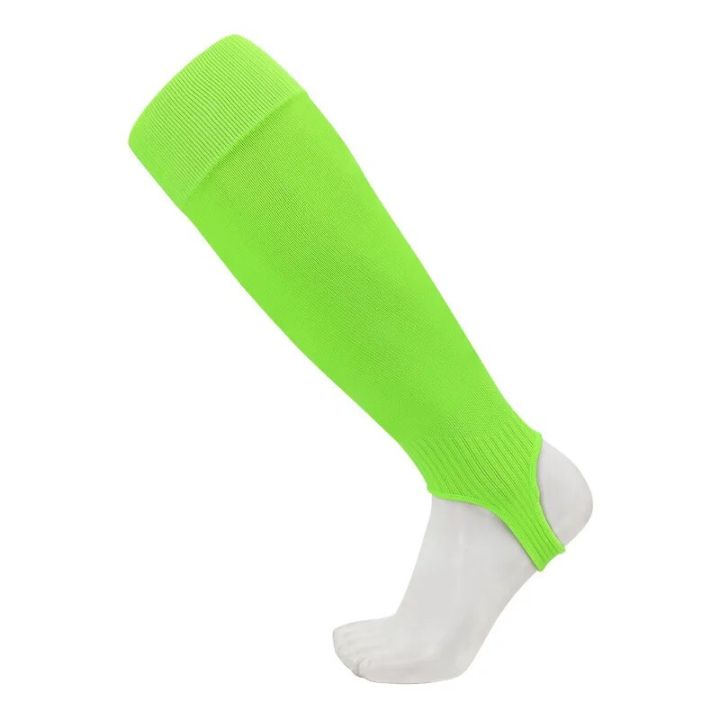 Hip%20Leg%20Warmers%20Shin%20Guards%20On%20Foot%20Set%20Of%20Anti%20Friction%20Calf%20Socks%20For%20Men%20Women%20Football%20Leg%20Warmers%20Bike%20Cycling%20Sports%20Socks%20-%20Image%207