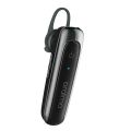 Oraimo Elite 2 OEB-E36S Wireless Bluetooth Earphone with Microphone. 