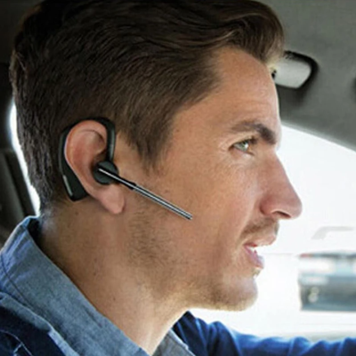 Trend%202025%20New%20Noise%20Cancelling%20Sport%20Headphones%20Handsfree%20Single%20Ear%20TWS%20Headset%20for%20Trucker%20Office%20Business%20Wireless%20Earphones%20-%20Image%203