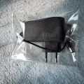 12V 2Amp AC/DC Adapter Charger Power Supply. 