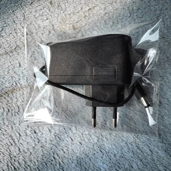 12V%202Amp%20AC/DC%20Adapter%20Charger%20Power%20Supply%20-%20Image%203