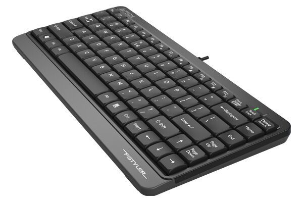 A4%20tech%20Fstyler%20FK11(with%20Bangla)%20Multimedia%20mini%20keyboard%20-%20Image%203