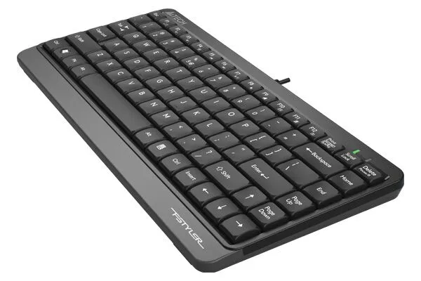 A4%20tech%20Fstyler%20FK11(with%20Bangla)%20Multimedia%20mini%20keyboard%20-%20Image%203