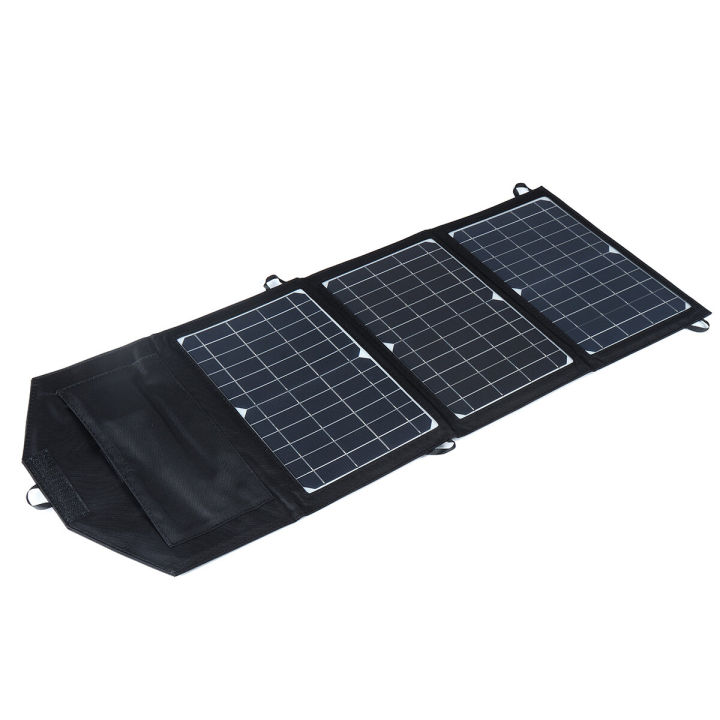 Mini%20folding%20waterproof%20solar%20panel%20for%20hiking%20and%20camping%20-%20Image%206