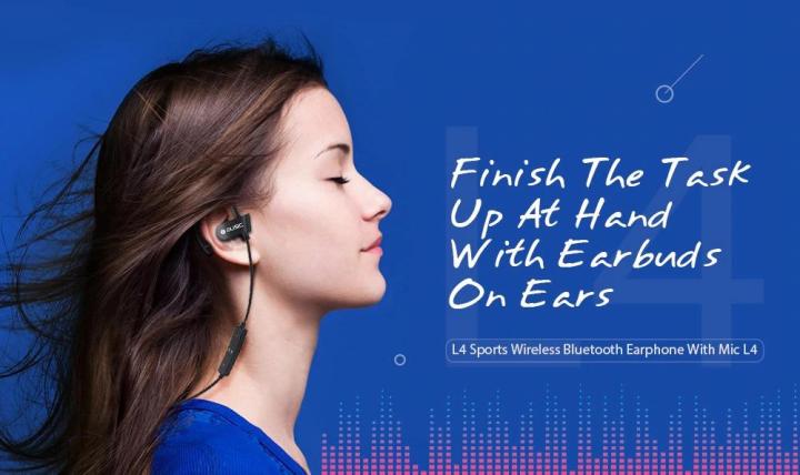 L4%20%E0%A6%B8%E0%A7%81%E0%A6%AA%E0%A6%BE%E0%A6%B0-%E0%A6%85%E0%A6%B0%E0%A6%BE%E0%A6%B2%20%E0%A6%AC%E0%A7%8D%E0%A6%B2%E0%A7%81%E0%A6%9F%E0%A7%81%E0%A6%A5%20%E0%A6%93%E0%A6%AF%E0%A6%BC%E0%A7%8D%E0%A6%AF%E0%A6%BE%E0%A6%B0%E0%A6%B2%E0%A7%87%E0%A6%B8%20%E0%A6%87%E0%A6%AF%E0%A6%BC%E0%A6%BE%E0%A6%B0%E0%A6%AB%E0%A7%8B%E0%A6%A8-rt558%20%E0%A6%B8%E0%A7%8D%E0%A6%AA%E0%A7%8B%E0%A6%B0%E0%A7%8D%E0%A6%9F%E0%A6%B8%20%E0%A6%AC%E0%A7%87%E0%A6%87%E0%A6%B8%20%E0%A6%AC%E0%A7%8D%E0%A6%B2%E0%A7%81%E0%A6%9F%E0%A7%81%E0%A6%A5%20%E0%A6%B9%E0%A7%87%E0%A6%A1%E0%A6%B8%E0%A7%87%E0%A6%9F%E0%A7%87%E0%A6%B0%20%E0%A6%B8%E0%A6%BE%E0%A6%A5%E0%A7%87%20%E0%A6%B8%E0%A6%AC%20%E0%A6%AB%E0%A7%8B%E0%A6%A8%E0%A7%87%E0%A6%B0%20%E0%A6%9C%E0%A6%A8%E0%A7%8D%E0%A6%AF%20%E0%A6%AE%E0%A6%BE%E0%A6%87%E0%A6%95%20-%20Image%205