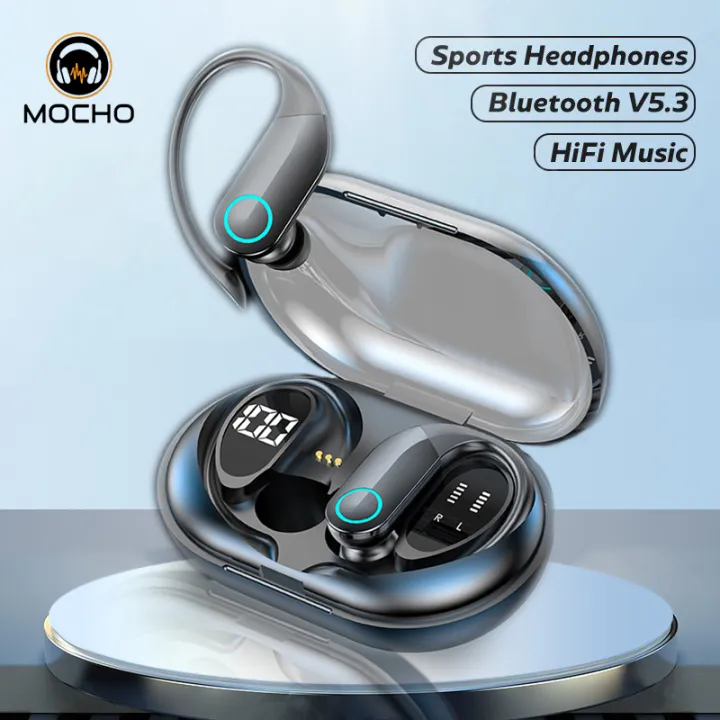 Headset%20Bluetooth%20Earphone%20TWS%20Wireless%20Olahraga%20Earphone%20LED%20Earbud%209D%20Bluetooth%20G37%20Dengan%20Mic%20sport%20bass%20-%20Image%202