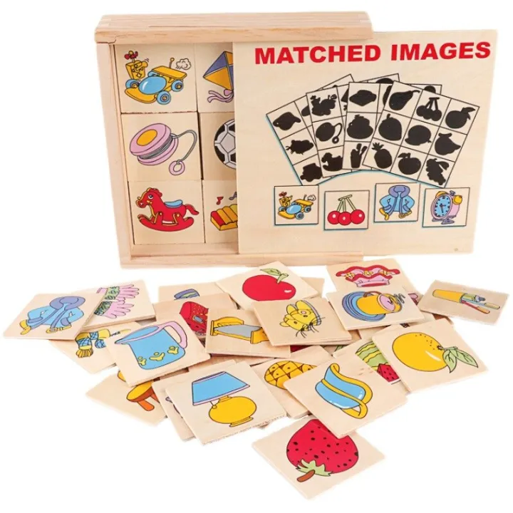 Montessori%20Find%20tShadow%20Shape%20Matching%20Game%20Wooden%20Puzzle%20Card%20Picture%20Shadow%20Correspondence%20Box%20Educational%20Toy%20For%20Children%20-%20Image%203