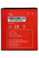 Itel Battery BL 17Bi / BL-17Bi For Itel 1403. 