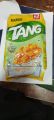 Tang Mango Drink Powder 500Gm (Indian). 