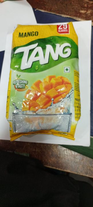 Tang%20Mango%20Drink%20Powder%20500Gm%20(Indian)%20-%20Image%202