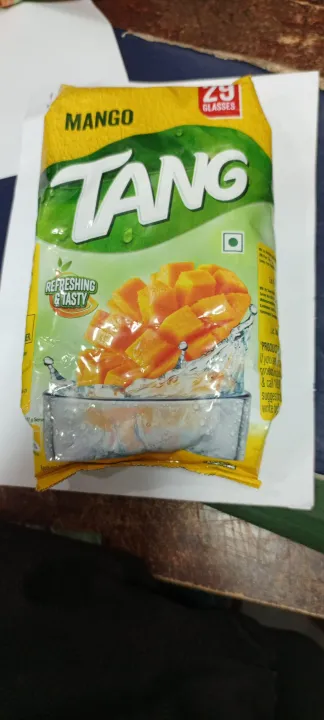 Tang%20Mango%20Drink%20Powder%20500Gm%20(Indian)%20-%20Image%203