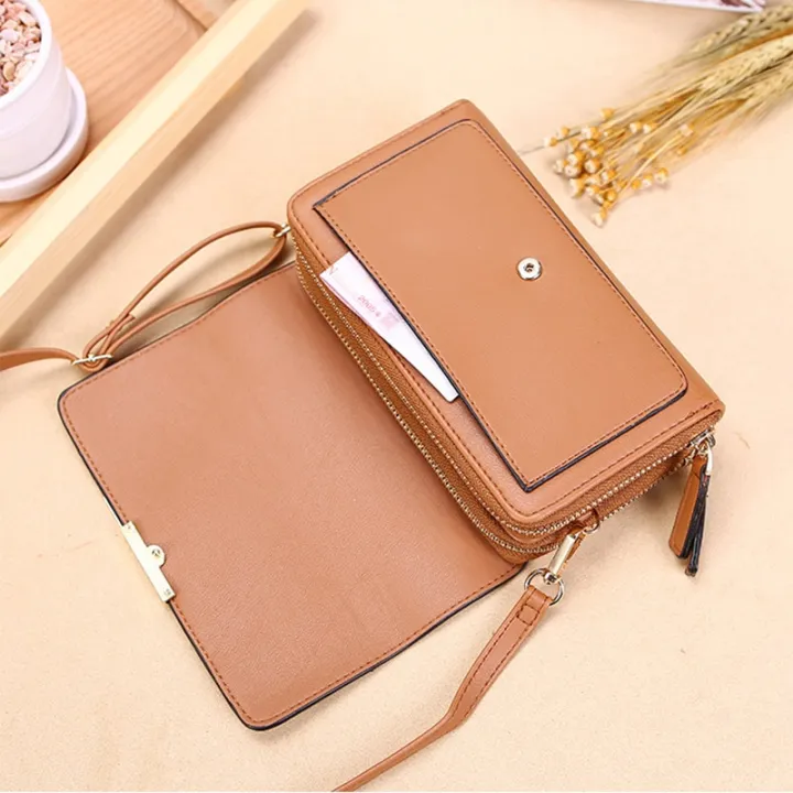 New%20Women%20Pu%20Leather%20Handbags%20Female%20Multifunctional%20Large%20Capacity%20Shoulder%20bags%20Fashion%20Crossbody%20Bags%20For%20Ladies%20Phone%20Purse%20-%20Image%206