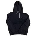 Polo Ralph Lauren Embroidered Small Pony Hoodie. 