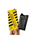 For Samsung Galaxy S22+ With Fingerprint Working Cfz One Minute Best Tempered Glass Screen Protector For S22 Plus. 