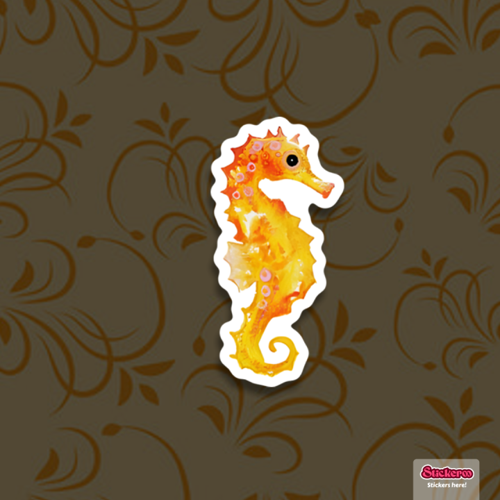 Orange%20World%20%20Stickers%20%7C%20Stickeroo%20-%20Image%202