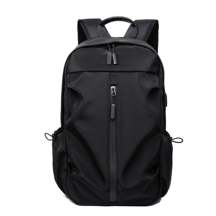 Laptop Backpack Men's Backpack, Waterproof Laptop Backpack 19.3 Inch ...