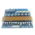 Digital Power Amplifier Board, 100W+100W+4X50W AMP Module TPA3116 5.1 Sound-Channel Class D Audio Amplifier Board. 