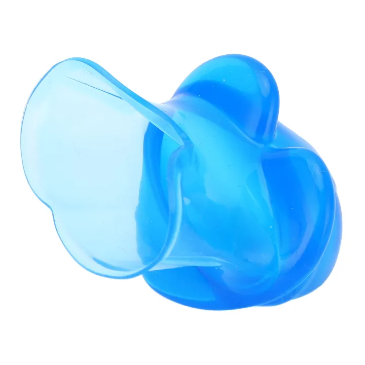 Silicone%20Anti%20Snoring%20Cover%20Deep%20Sleeping%20Anti%20Snoring%20Tongue%20Retainer%20Better%20Breathing%20Safe%20for%20Daily%20Use%20-%20Image%207