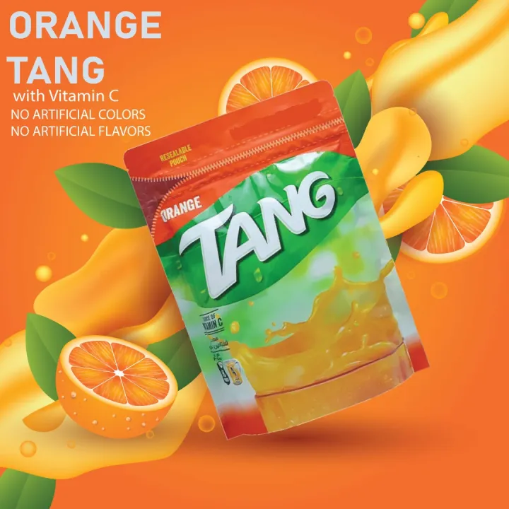 Tang%20Orange%20Drink%20Powder%20375gm%20From%20Dubai%20-%20Image%204