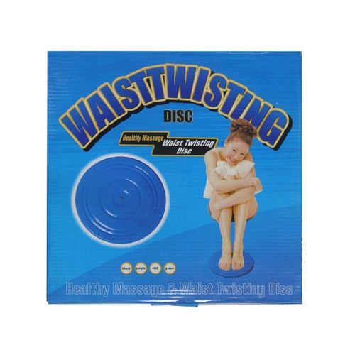 Waist%20Twisting%20Disc%20Metal%20Body%20-%20Image%202