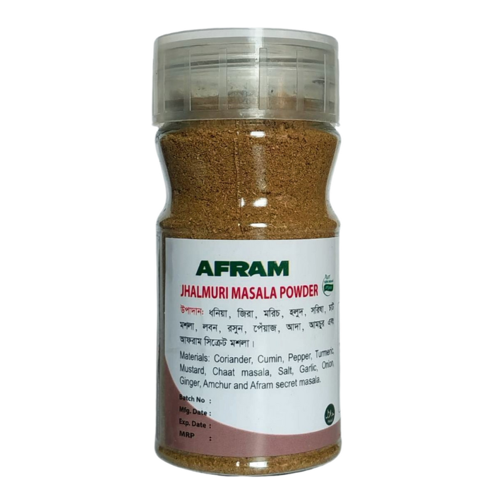 Afram%20Jhal%20muri%20masala%20-50g%20Jhal%20muri%20masala%20-%20Image%203