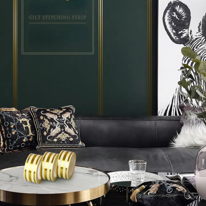 Home%20Mending%20Accessories%20Self%20Adhesive%20Beauty%20Stitching%20Strap%20Waterof%20Sink%20Stove%20Edge%20Line%20Patch%20Mildewof%20Floor%20Wall%20Tile%20Gap%20Tape%20TV%20Background%20Decor%20Sticker%20-%20Image%204