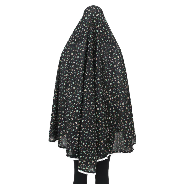 100%25%20cotton%20modana%20fabric%20namaj%20hijab%20with%20niqab%20for%20muslim%20womens%20white%20color%20-%20Image%206