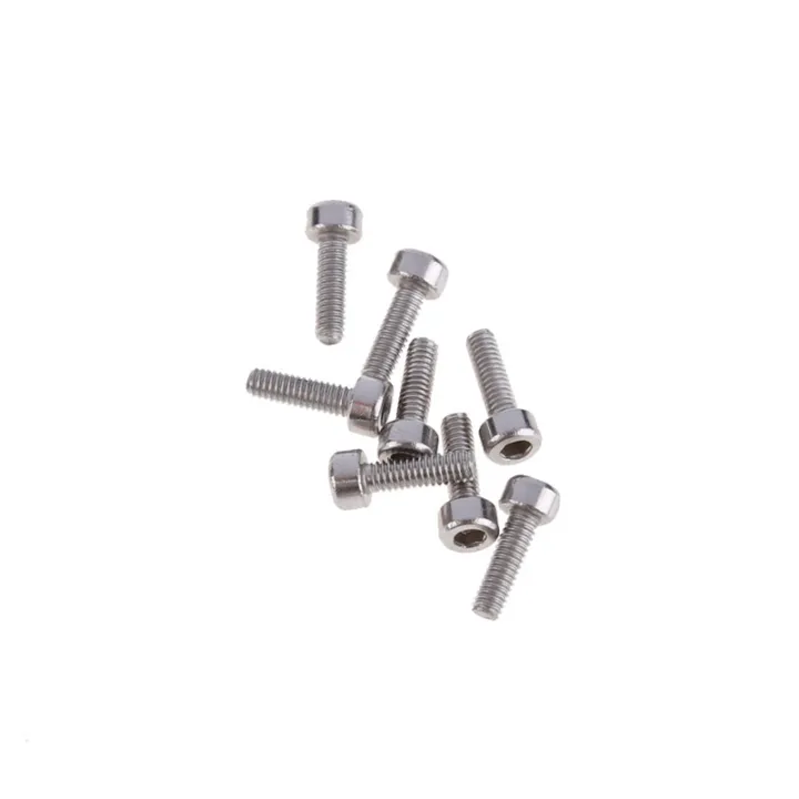 4%20Pcs%20Universal%20Tall%20Landing%20Gear%20Skids%20For%20F450%20F550%20500%20X-Mode%20Alien%20DIY%20FPV%20Multirotor%20Frame%20-%20Image%206