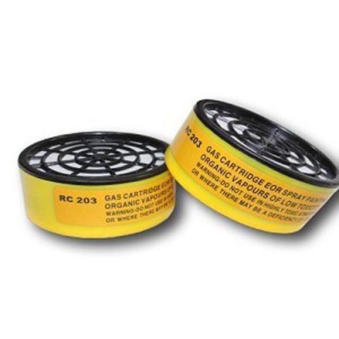 Respirator%20Cartridges%20-%20Image%205