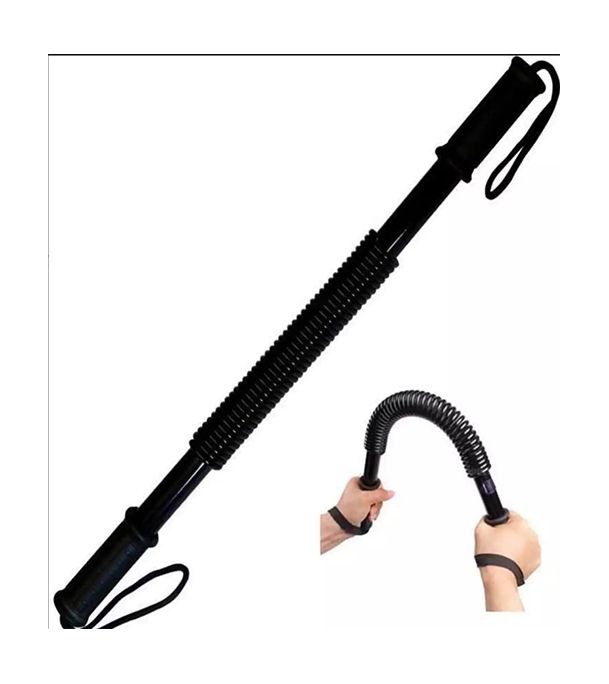 Power Twister 40 Kg