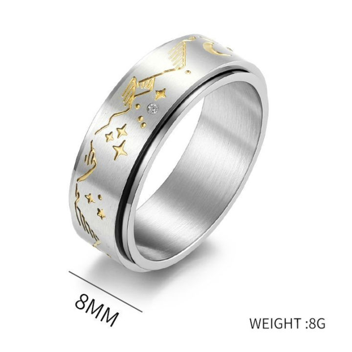 New%20Design%20Fashion%20Jewelry%20Relieving%20Stress%20Engagement%20Ring%20Rotatable%20Anti-Stress%20Ring%20Stainless%20Steel%20Star%20And%20Moon%20Sign%20Rings%20-%20Image%204